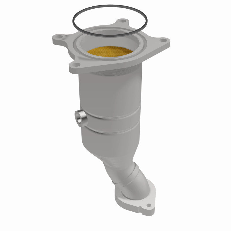 Réservoir Magnaflow Conv DF 11-14 Edge 3,5/3,7 L