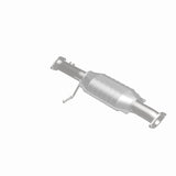 Convecteur MagnaFlow DF 96-98 Mazda MPV 3.0L