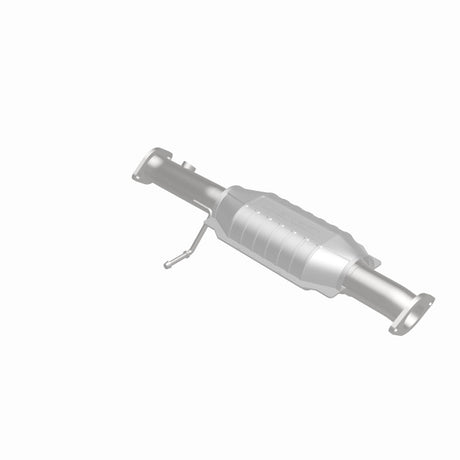 Convecteur MagnaFlow DF 96-98 Mazda MPV 3.0L
