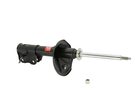 Amortisseurs et jambes de force KYB Excel-G avant gauche MITSUBISHI Mirage 1997-02