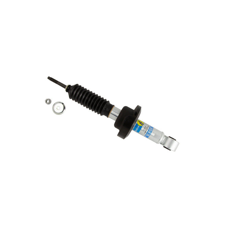 Bilstein 5100 Series 16-19 Nissan Titan XD 46mm (Ride Height Adjustable) Shock Absorber Bilstein