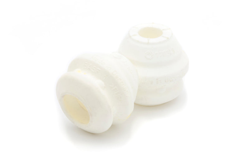 Eibach SUV Pro-Kit pour Jeep Grand Cherokee 11-12 2WD/4WD V6/V8