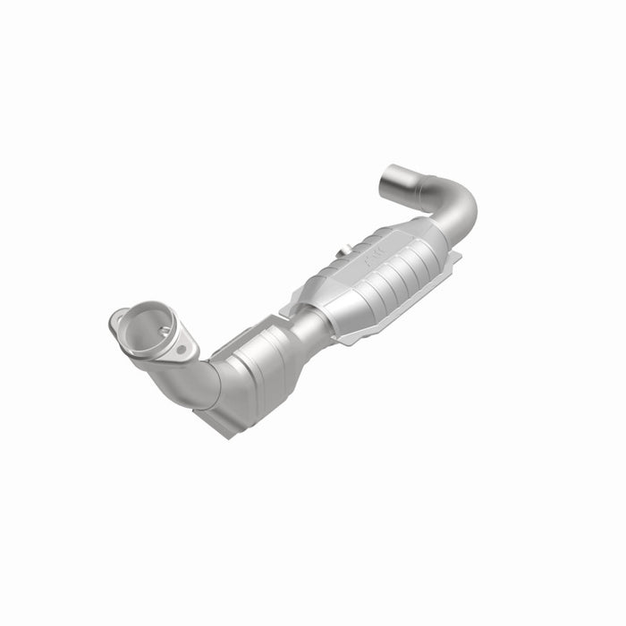 Convecteur MagnaFlow DF 99-00 Ford Exped 4,6 L