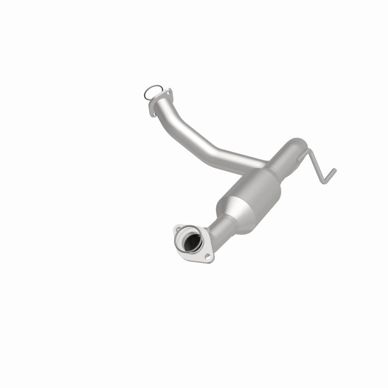 Moteur Magnaflow Conv DF 10-12 Toy FJ/4Runner 4,0 L