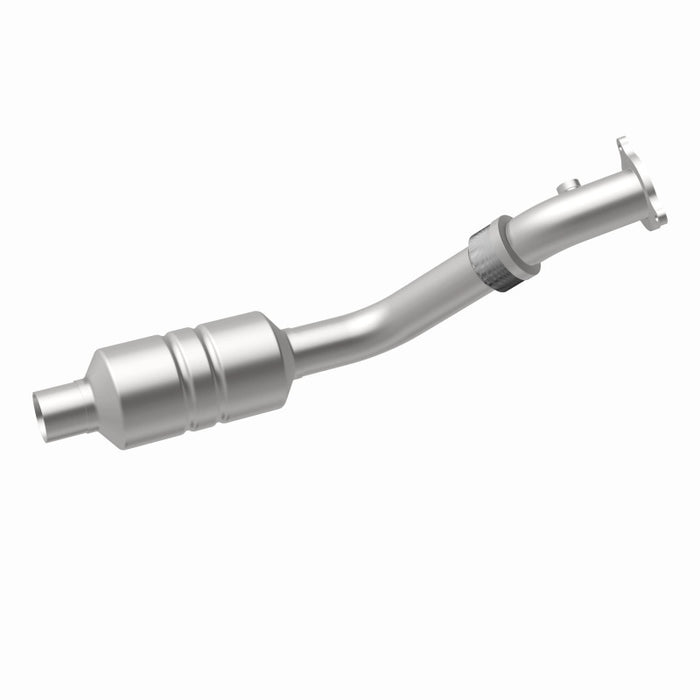 MagnaFlow Conv DF 04-06 Chrysler Pacifica 3.5 OE