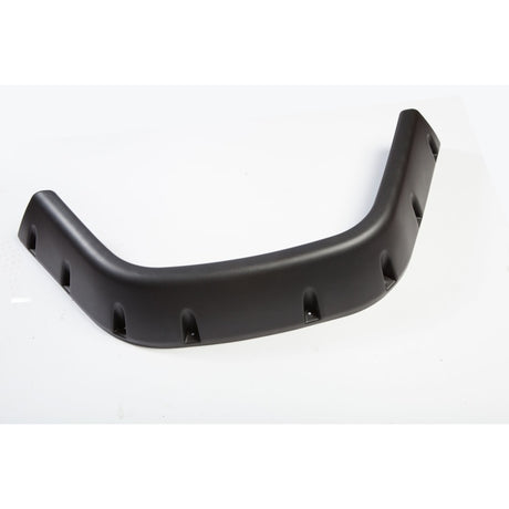 Flare tout-terrain Rugged Ridge arrière gauche 97-06 TJ