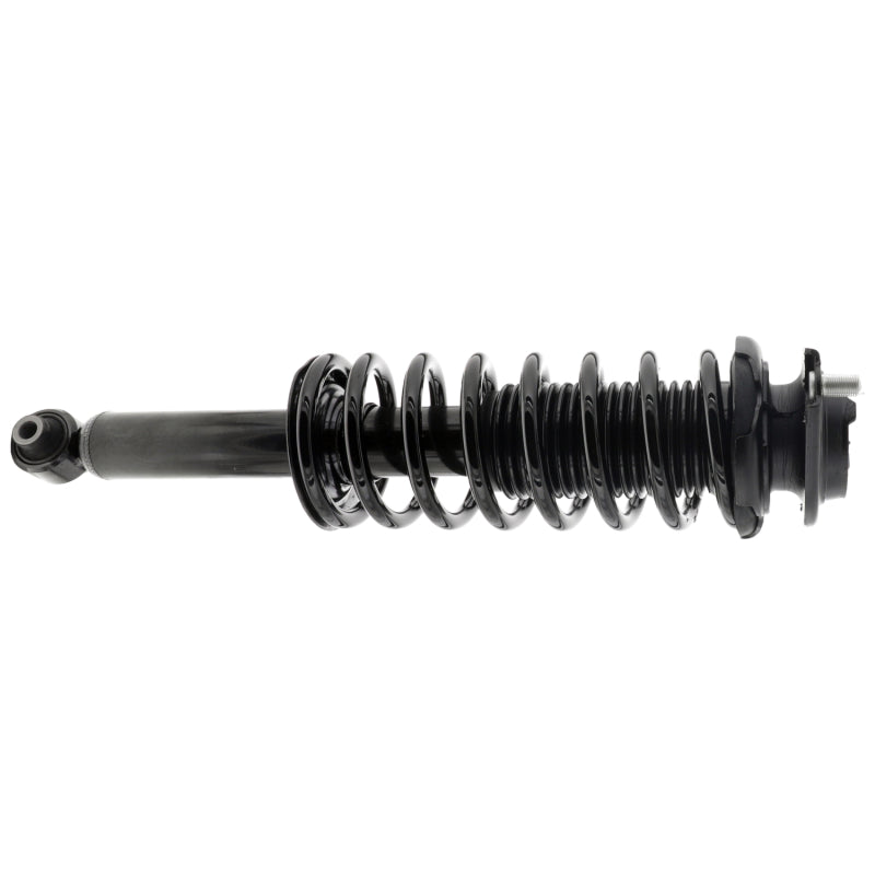 Amortisseurs et jambes de force KYB Strut Plus arrière 10-12 Subaru Outback