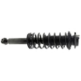 Amortisseurs et jambes de force KYB Strut Plus arrière 10-12 Subaru Outback