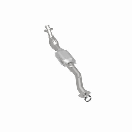MagnaFlow Conv Direct Fit 98-99 Ranger 2,5 L