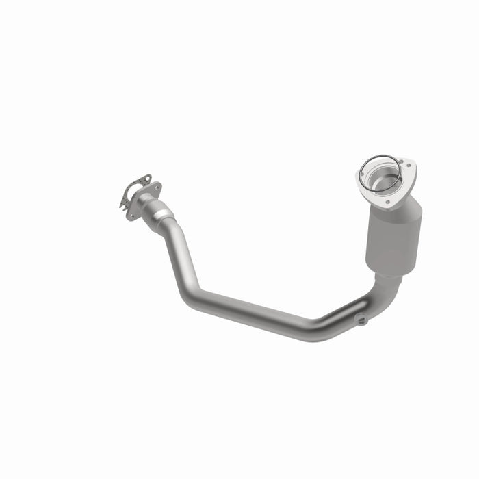 MagnaFlow Conv DF 07-08 Pont G6 3.5L avant OEM