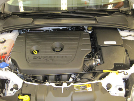 Filtre à air de rechange K&amp;N pour FORD C-MAX 1,6 L-L4 ; 2007