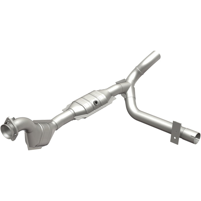 Convecteur MagnaFlow DF 01-04 Ford F-150 4,6 L (49 États)