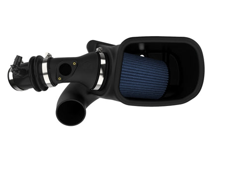 Prises d'air aFe Takeda Stage-2 AIS avec Pro 5R Media Toyota C-HR 17-20 L4-2.0L