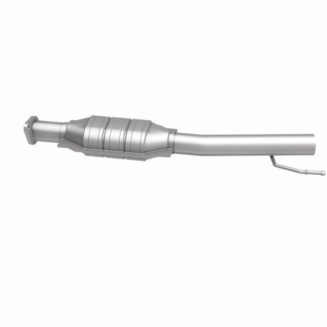 MagnaFlow Conv DF 05-09 Escape/Trib 2.3 Arrière