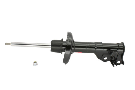 Amortisseurs et jambes de force KYB Excel-G avant gauche HONDA Civic 2006-11