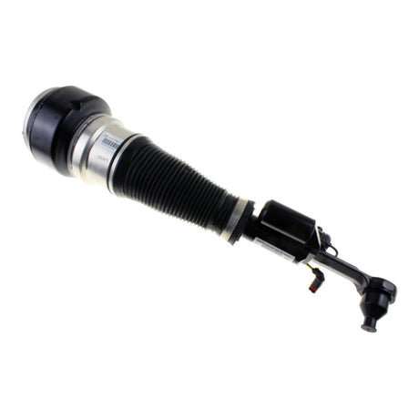 Bilstein B4 2007 Mercedes-Benz S550 4Matic Front Left Air Spring with Twintube Shock Absorber Bilstein