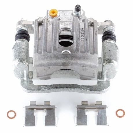 Étrier arrière droit Power Stop 07-09 Hyundai Santa Fe Autospecialty avec support
