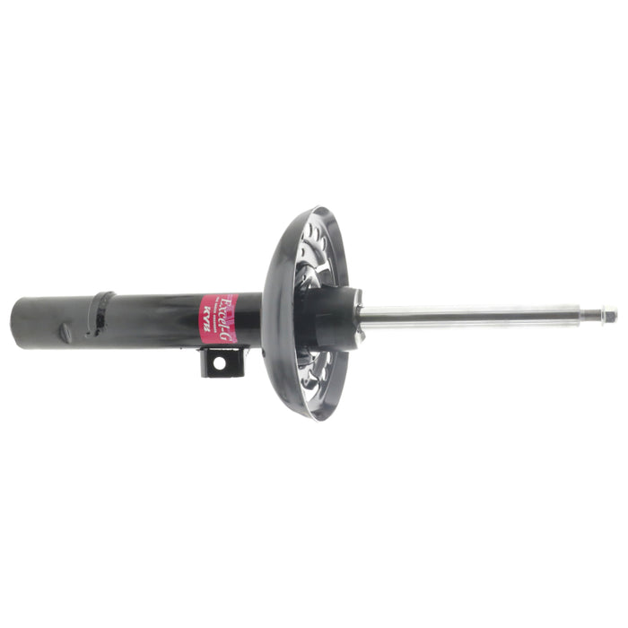 KYB 16-18 Honda Civic (sauf Si, Type R) Jambe de force avant gauche Excel-G