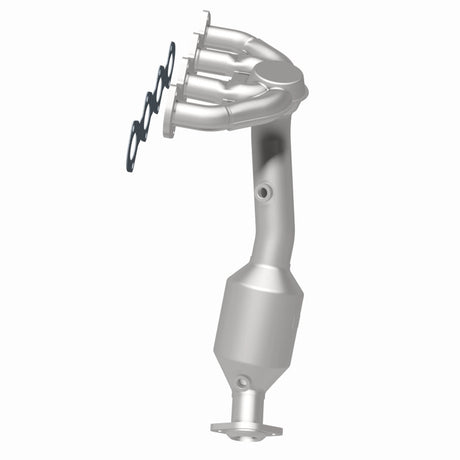MagnaFlow Conv DF 03-05 Mercedes C230 1,8 L