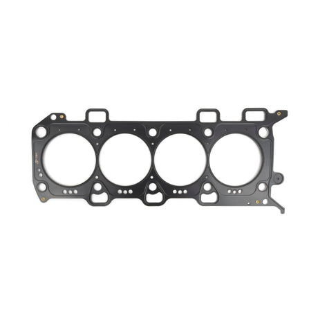 Joint de culasse côté droit Cometic 11 Ford Modular 5.0L 94 mm alésage 0,040 pouce MLS
