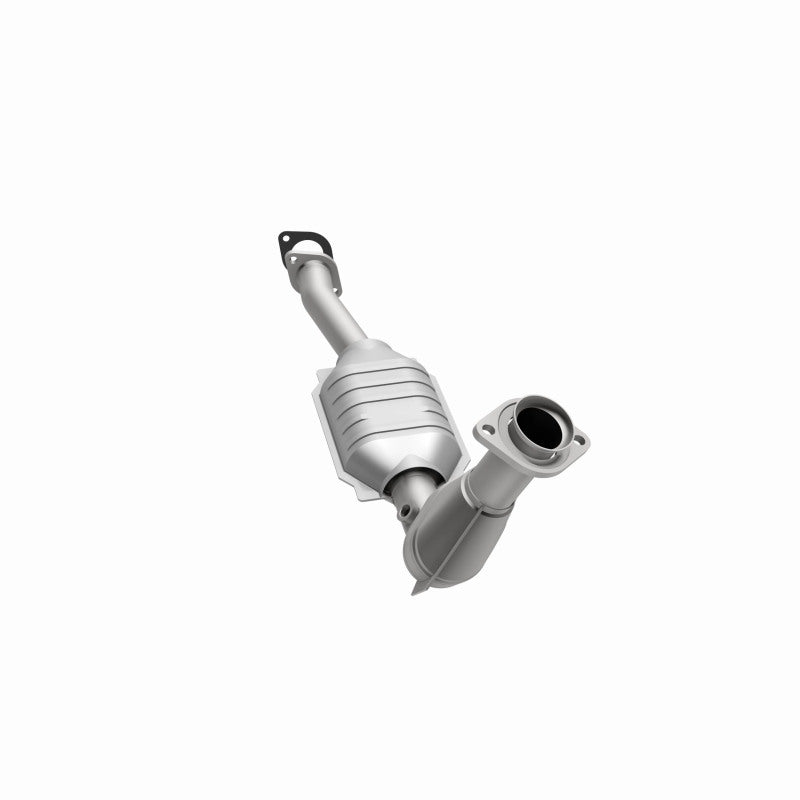 Conduite MagnaFlow DF 03-07 Ford-Mercury côté conducteur