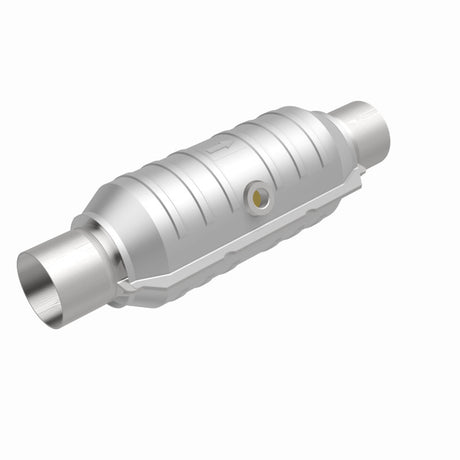 MagnaFlow Conv Univ 2,5 pouces Honda