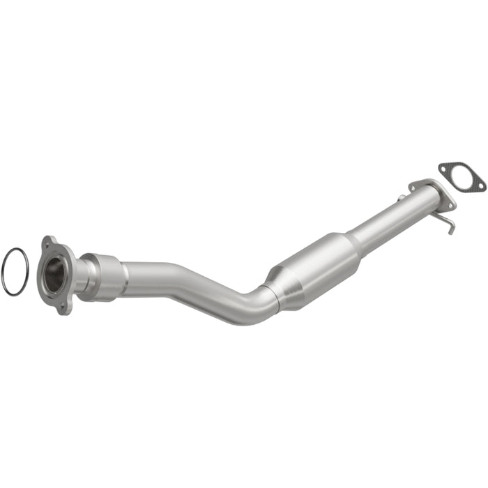 MagnaFlow Conv DF 01-04 Century/Impala 3,1 L