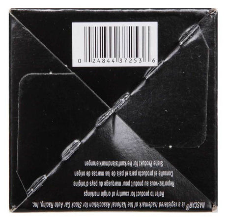 Filtre à huile K&amp;N Performance pour GM 09-19 1,4 L / 1,6 L / 1,8 L avec boîtier de filtre Hengst