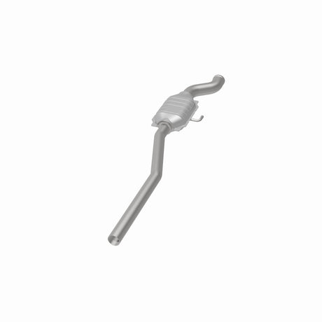 MagnaFlow Conv Direct Fit 79-81 Dodge D150/D200 3,7 L