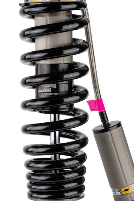 ARB / OME Bp51 Coilover S/N..Lc200 Avant Droit