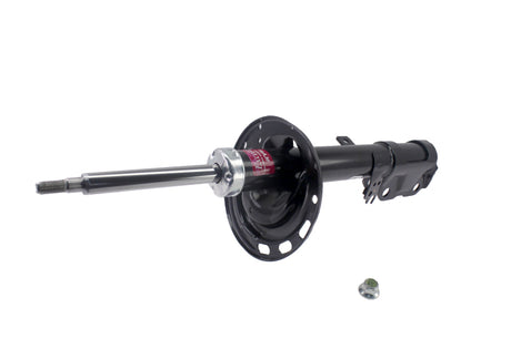 Amortisseurs et jambes de force KYB Excel-G arrière droit TOYOTA Camry SE/XSE 2012-2017
