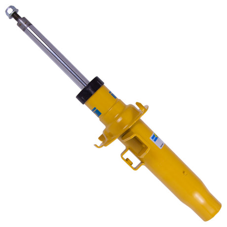 Ensemble de jambe de suspension Bilstein Performance 19-21 pour BMW Z4 B6 - Avant gauche