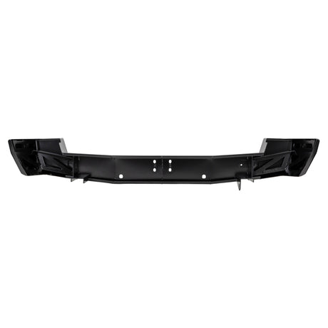 Barre arrière ARB Fj US Spec