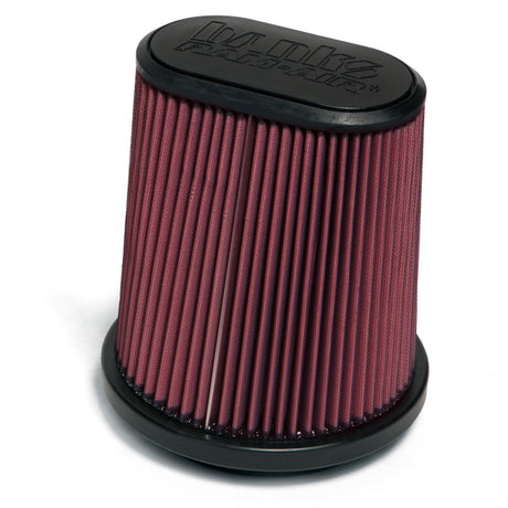 Système d'admission d'air Ram-Air Banks Power 15-17 Ford F-150 5.0L - Filtre huilé
