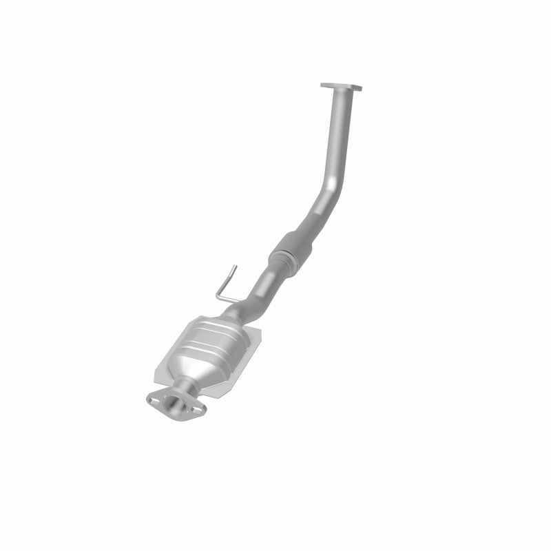 Convecteur MagnaFlow DF 1996 Toyota Camry 2,2 L