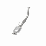 Convecteur MagnaFlow DF 1996 Toyota Camry 2,2 L