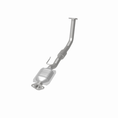 Convecteur MagnaFlow DF 1996 Toyota Camry 2,2 L