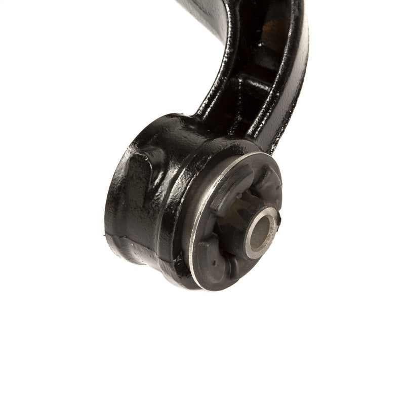 Bras de suspension inférieur avant gauche Omix avec bague - 08-12 KK