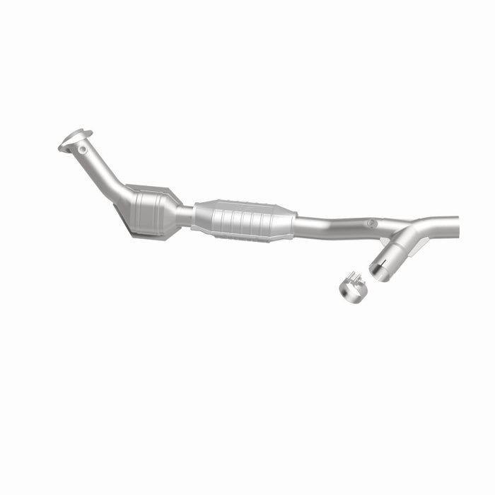 Camions Ford MagnaFlow Conv DF 97-98 5,4 L