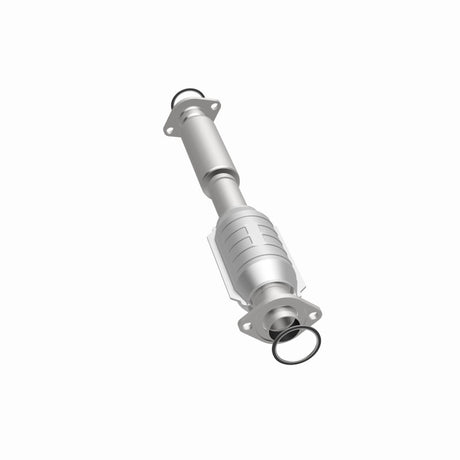 Convecteur MagnaFlow DF 06-08 Mazda 6 3.0L arrière (49 États)