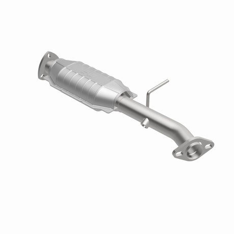 Convecteur MagnaFlow DF 98-00 Kia Sportage