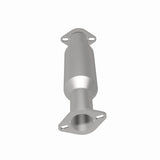 MagnaFlow Conv DF 97-00 Mit Diamante 3.5L 49S