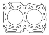 Cometic Subaru EJ22E Turbo 98mm .030 inch MLS Head Gasket SOHC 16V