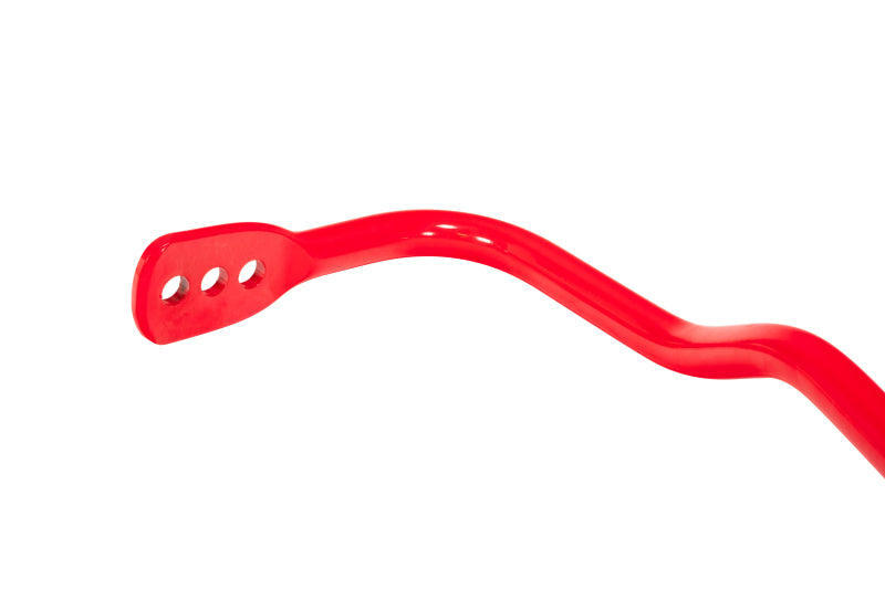 Kit anti-roulis arrière Eibach 17 mm pour Lexus IS 300 01-05