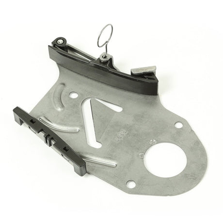 Tendeur de chaîne de distribution Omix 6.1L 06-10 Grand Cherokee