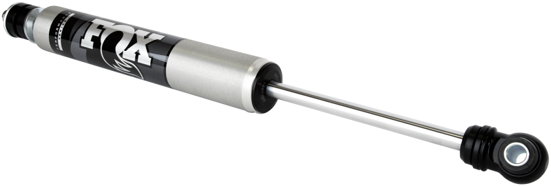 Amortisseur avant Fox 17-18 Ford F-250 4WD 2.0 Performance Series IFP Smooth Body / levage de 0 à 1,5 po