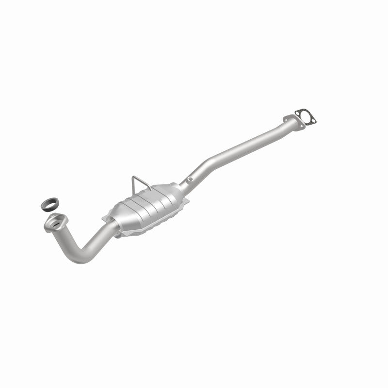 MagnaFlow Conv DF 98-01 Metro/Swift 1.3 rr OE