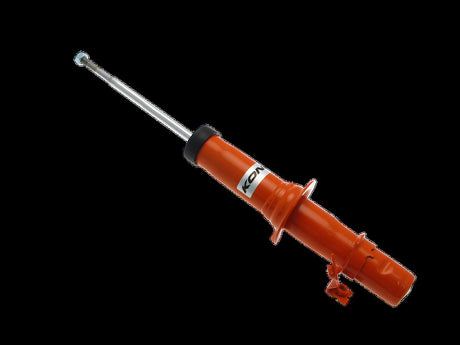 Amortisseur Koni STR.T (orange) 94-01 Acura Integra Incl. GSR (sauf Integra Type R) - Avant droit