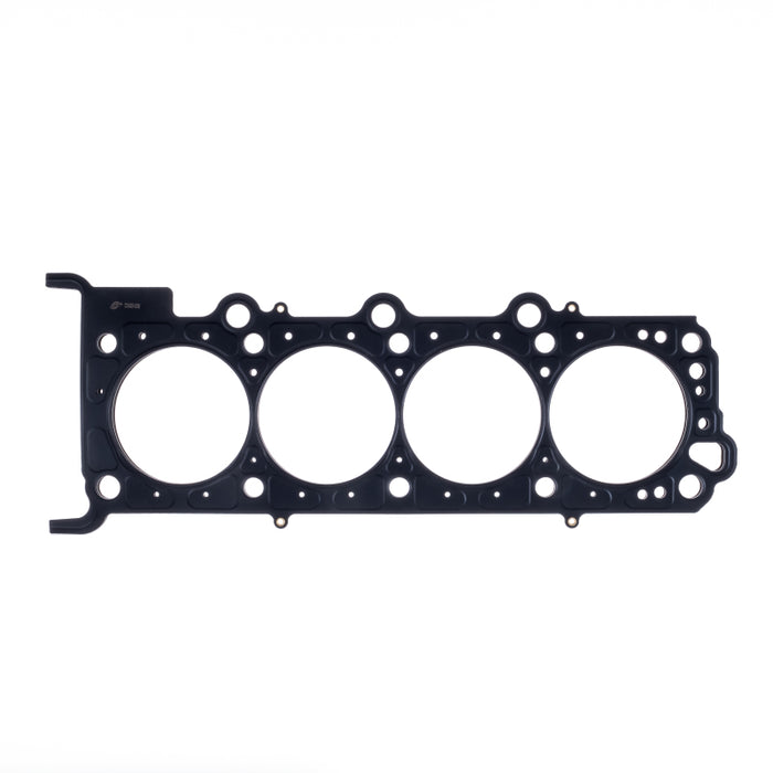 Cometic Ford 4.6L V-8 Right Side 94MM .027 inch MLS Head Gasket