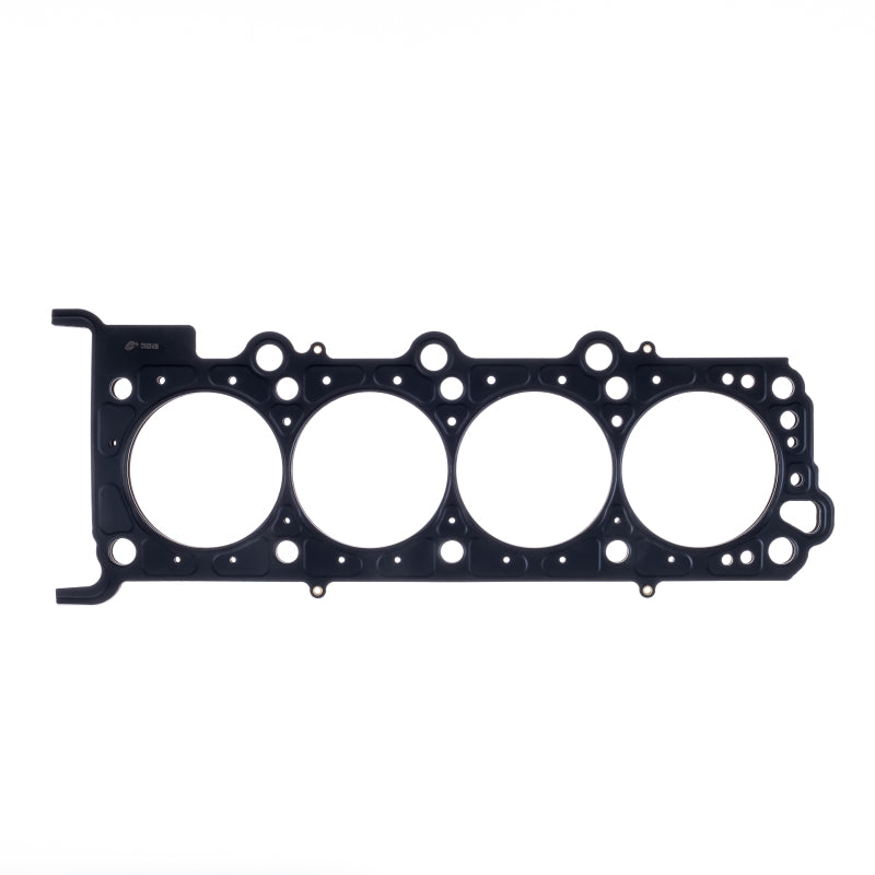 Joint de culasse Cometic Ford 4.6L V-8 côté droit 94MM .120 pouces MLS